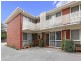2/66 Dundas Street, Thornbury VIC 3071