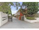 2/66 Dundas Street, Thornbury VIC 3071