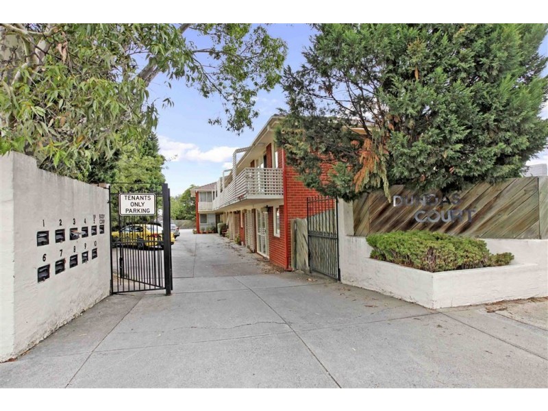 2/66 Dundas Street, Thornbury VIC 3071