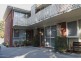 2/66 Dundas Street, Thornbury VIC 3071
