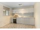 2/66 Dundas Street, Thornbury VIC 3071