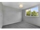 2/66 Dundas Street, Thornbury VIC 3071