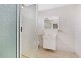 2/66 Dundas Street, Thornbury VIC 3071