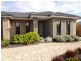 21 Crimson Crescent, Epping VIC 3076