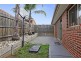 2 Themeda Close, South Morang VIC 3752