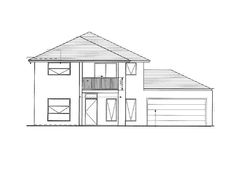 21 Paramount Rise, Wollert VIC 3750