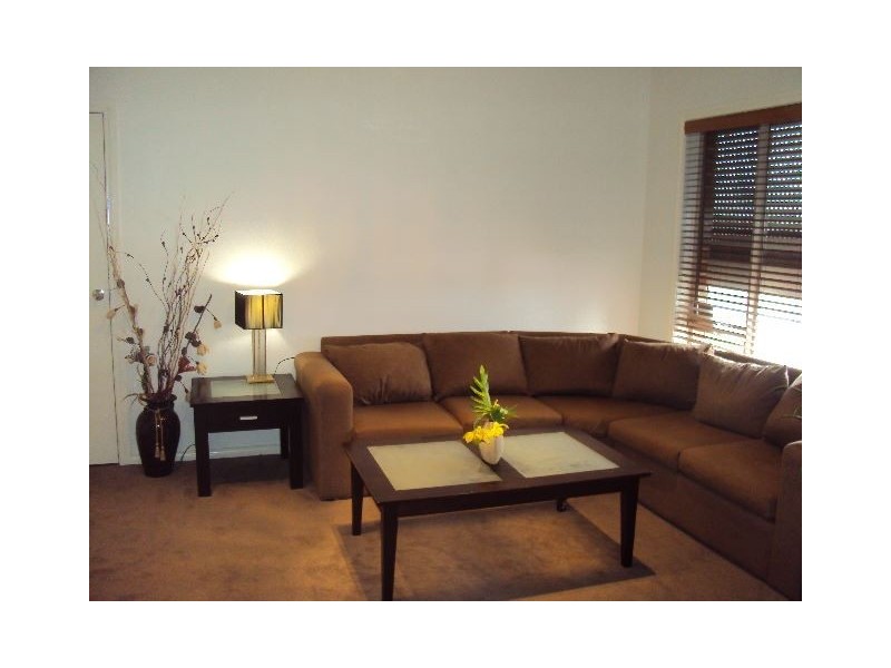 19 Frewin Street, Epping VIC 3076