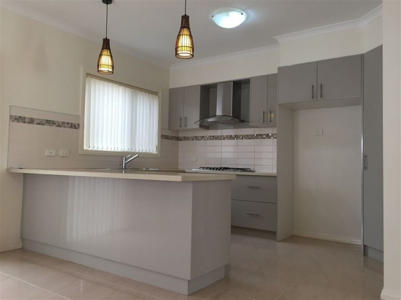 19 Frewin Street, Epping VIC 3076