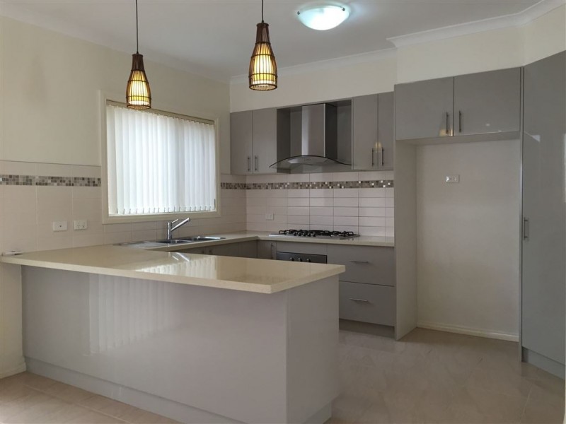 19 Frewin Street, Epping VIC 3076