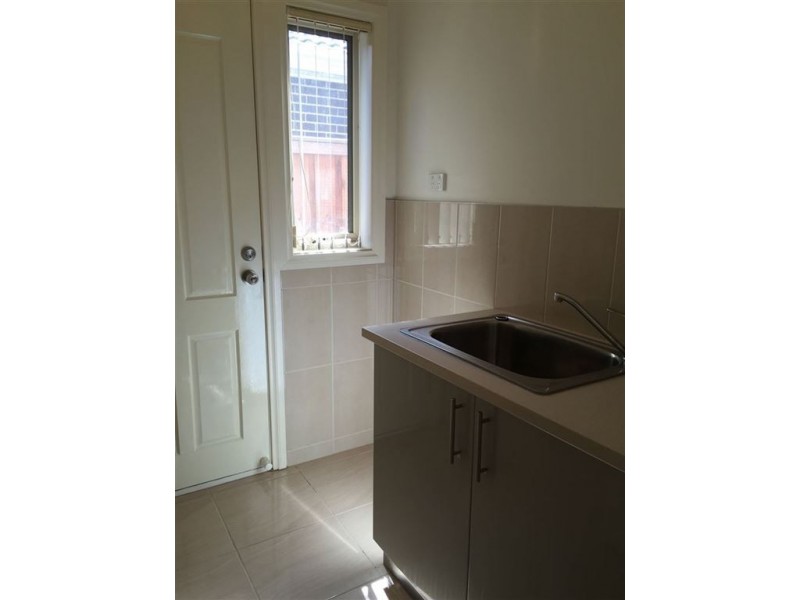 19 Frewin Street, Epping VIC 3076