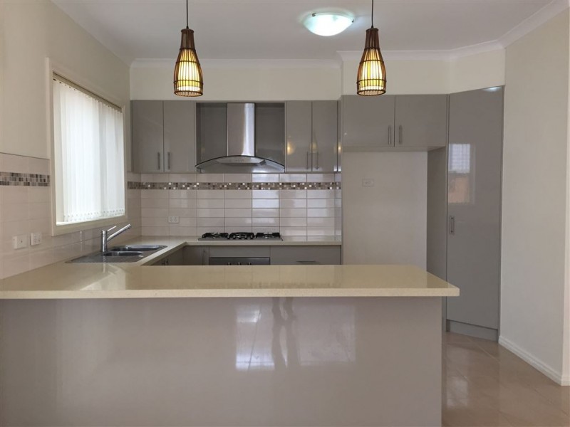 19 Frewin Street, Epping VIC 3076