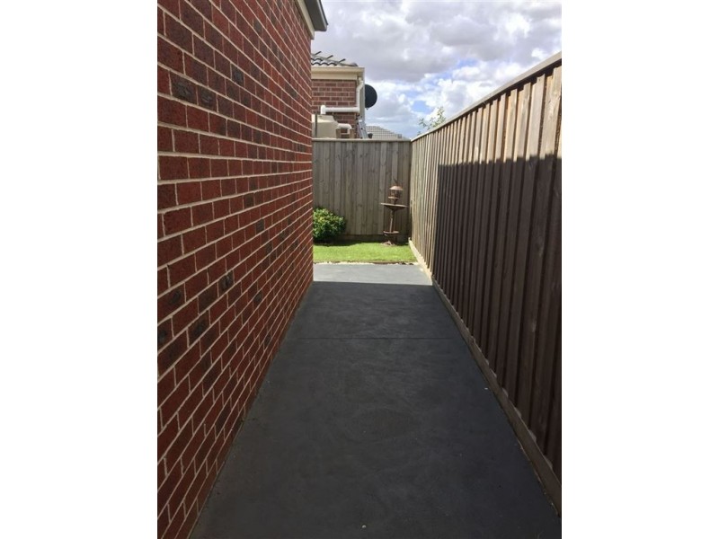 19 Frewin Street, Epping VIC 3076