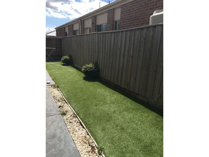 19 Frewin Street, Epping VIC 3076