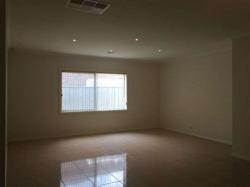 19 Frewin Street, Epping VIC 3076