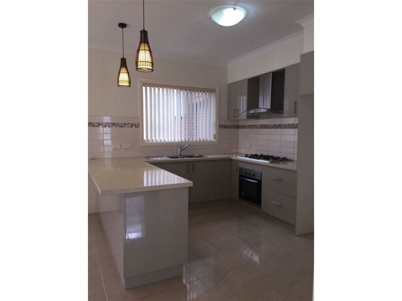 19 Frewin Street, Epping VIC 3076