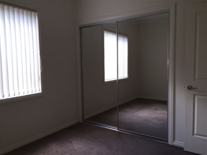 19 Frewin Street, Epping VIC 3076