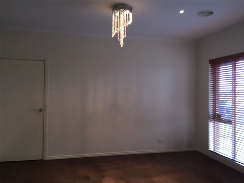 19 Frewin Street, Epping VIC 3076