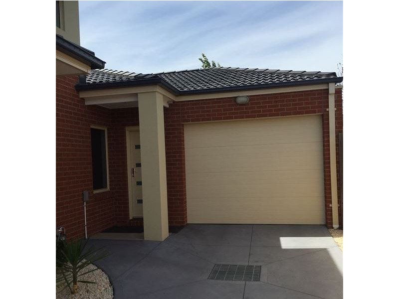 3/10 Pratt Street, Reservoir VIC 3073