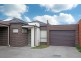 2/10 Hermione Terrace, Epping VIC 3076