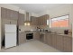 2/10 Hermione Terrace, Epping VIC 3076