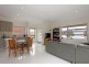 2/10 Hermione Terrace, Epping VIC 3076