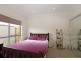 2/10 Hermione Terrace, Epping VIC 3076