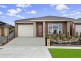 Lot 2634 Anzac Drive, Wollert VIC 3750