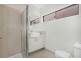 Lot 2634 Anzac Drive, Wollert VIC 3750