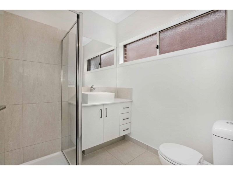 Lot 2634 Anzac Drive, Wollert VIC 3750