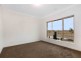 Lot 2634 Anzac Drive, Wollert VIC 3750