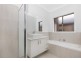 Lot 2634 Anzac Drive, Wollert VIC 3750