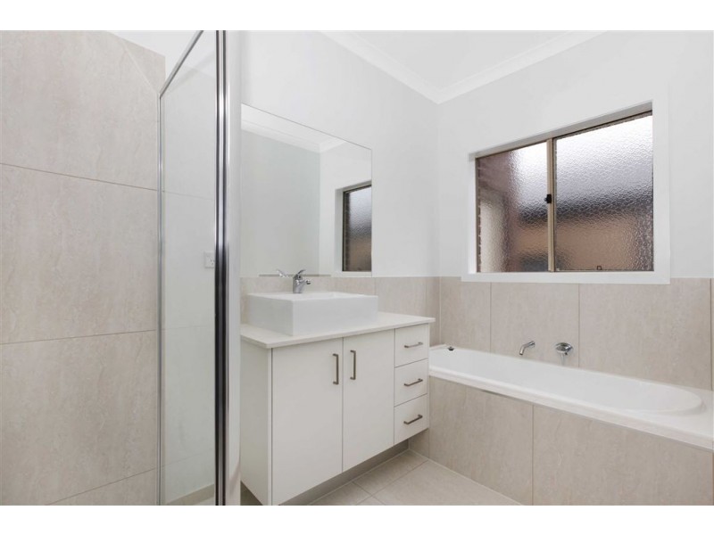 Lot 2634 Anzac Drive, Wollert VIC 3750
