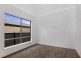 Lot 2634 Anzac Drive, Wollert VIC 3750