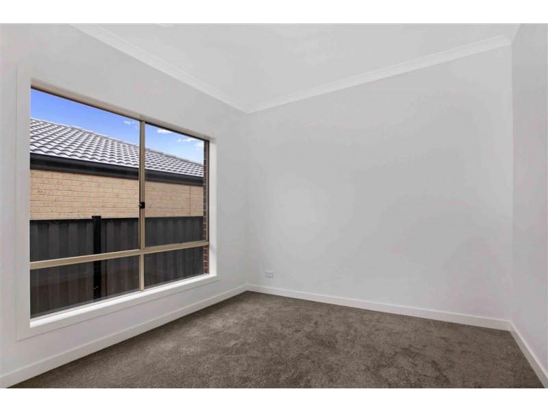 Lot 2634 Anzac Drive, Wollert VIC 3750