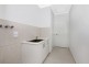Lot 2634 Anzac Drive, Wollert VIC 3750