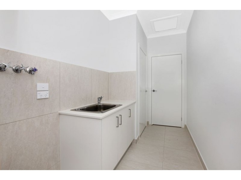 Lot 2634 Anzac Drive, Wollert VIC 3750
