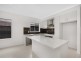 Lot 2634 Anzac Drive, Wollert VIC 3750