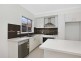 Lot 2634 Anzac Drive, Wollert VIC 3750