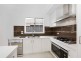 Lot 2634 Anzac Drive, Wollert VIC 3750
