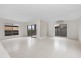 Lot 2634 Anzac Drive, Wollert VIC 3750
