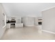 Lot 2634 Anzac Drive, Wollert VIC 3750