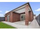 Lot 2634 Anzac Drive, Wollert VIC 3750
