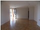 2/13 Frederick Street, Thomastown VIC 3074