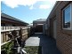 2/13 Frederick Street, Thomastown VIC 3074
