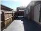 2/13 Frederick Street, Thomastown VIC 3074