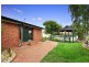 13 Gaze Court, Mill Park VIC 3082