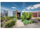 21 Lauderdale Drive, Craigieburn VIC 3064