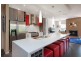 21 Lauderdale Drive, Craigieburn VIC 3064