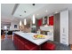 21 Lauderdale Drive, Craigieburn VIC 3064