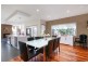 21 Lauderdale Drive, Craigieburn VIC 3064